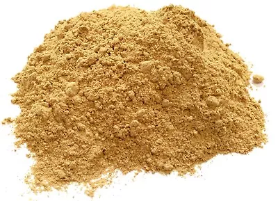 £14.13 • Buy Liquorice/Licorice Root Ground Powder Grade A Premium Quality Free P & P