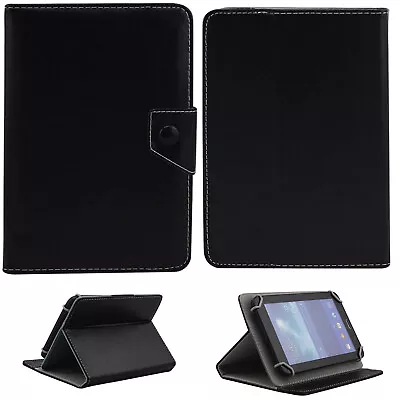 7''inch~10.5''inch Universal For Various Samsung Galaxy Tab A Tablet Case Cover • $16.38