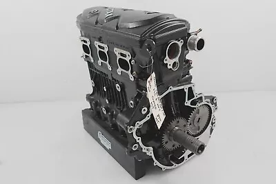 2002-2017 Sea-Doo RXP GTX GTI Wake 4TEC 155 OEM Complete FRESHWATER Engine Motor • $2449.97