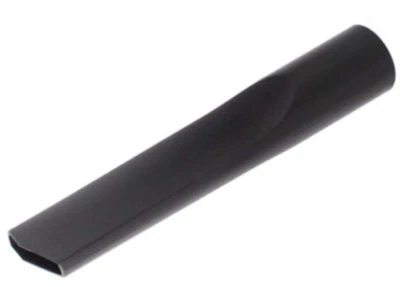 £7.99 • Buy Crevice Tool For PARKSIDE EINHELL JEYES Vacuum Cleaner Nozzle Attachment 35mm