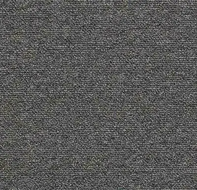 £30.59 • Buy 20 X Carpet Tiles 5m2 Heavy Duty Commercial Retail Office Flooring MID GREY 