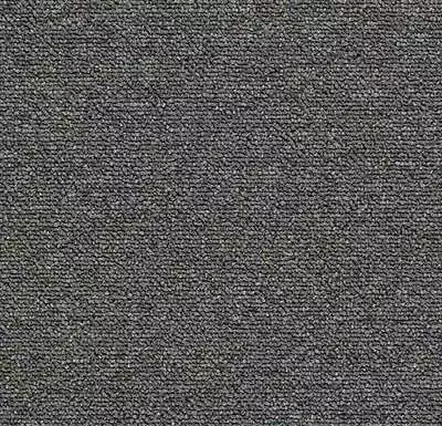 20 X Carpet Tiles 5m2 Heavy Duty Commercial Retail Office Flooring MID GREY  • £28.99