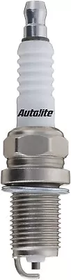 Spark Plug Autolite AP5224 • $6.28