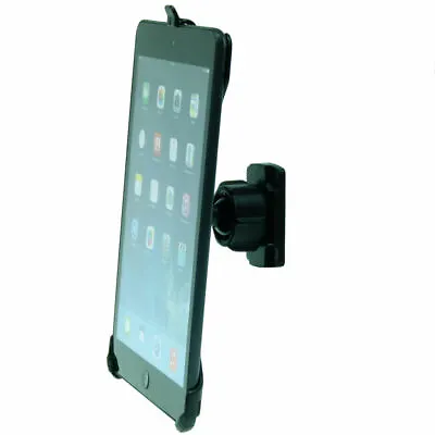 $27.83 • Buy Permanent Car Van Truck Dashboard Tablet Mount Holder For IPad Mini 3 2 1