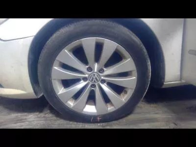 09 - 12 VOLKSWAGEN CC Wheel 17  E742900 • $131.25