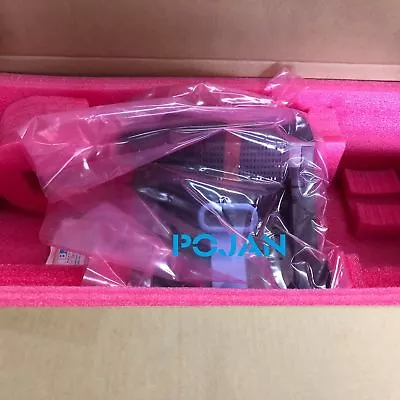  Carriage Assembly Q6687-67009 Q6659-60175 Fit For HP Designjet T610 T1100 PS • $245