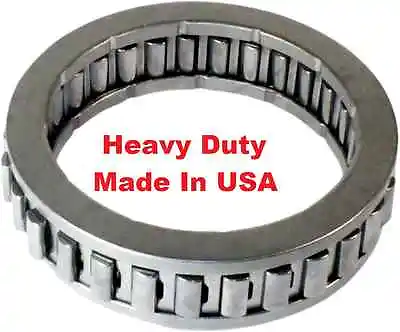 GM TH700-R4 1982-1986 Forward Input Sprag 1-Way-Clutch TH-700 HD THM-700R4 • $37.94