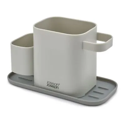 NEW Joseph Joseph Duo Sink Tidy By Spotlight • $20