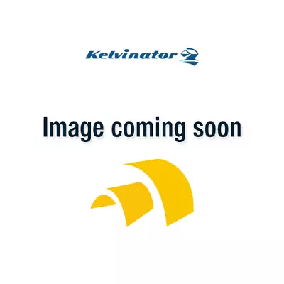 Genuine Kelvinator Fridge Freezer Defrost Sensor|Suits: Kelvinator KTM5402AA-R • $37.95