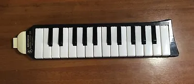 Hohner Melodica Piano 26 Made In Germany • $199