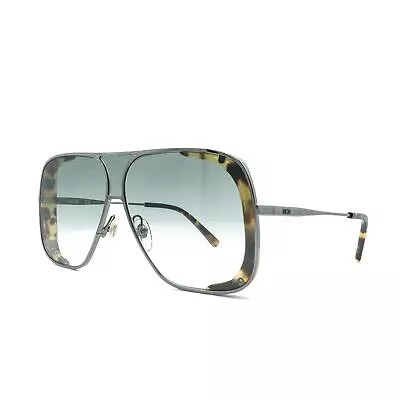 [MCM142S-069] Womens MCM Sunglasses • $67.97