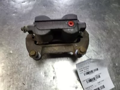 Passenger Right Caliper Front Mach 1 Fits 03-04 MUSTANG 565268 • $94