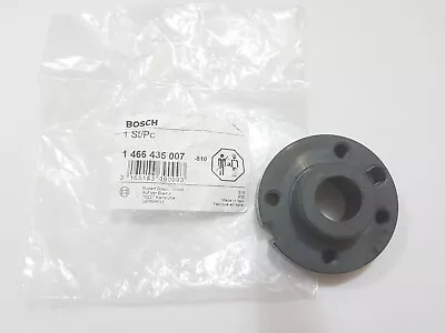 Bosch VP44 Diesel Fuel Injection Pump Coupling Half Pulley For Nissan 1466435007 • $50