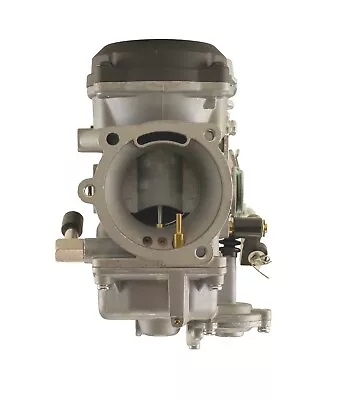 Ultima 40mm CV Carburetor Replaces Mikuni For Harley Davidson Sportster Big Twin • $86.37