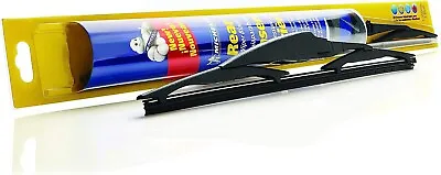 Michelin 9514 Pro Series Rear Windshield Wiper Blade -  14  (Pack Of 1) • $18.99
