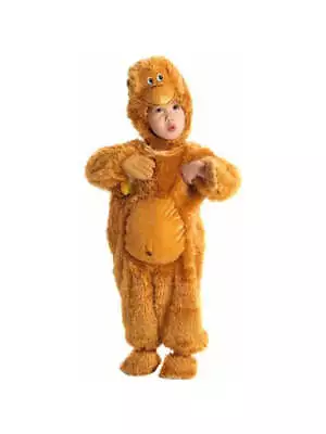 Toddler Adorable Monkey Costume • $29.99