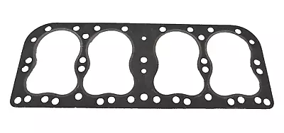 NOS Vintage Fel-Pro Head Gasket HB 7277 For 1939-1953 Ford 2N 8N 9N Tractors • $17.99