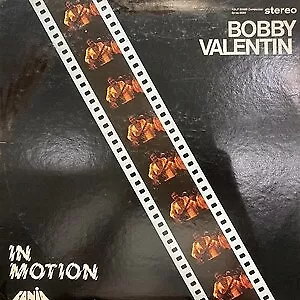 Alta Bobby Valentin In Motion(slp00469) • $106.26