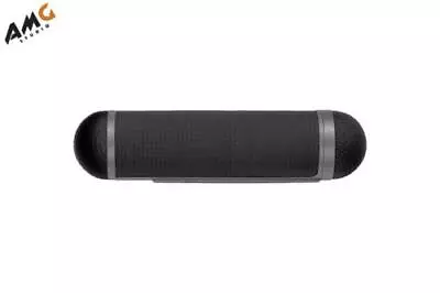 £262.27 • Buy Sennheiser MZW60-1 Blimp Windscreen For ME66/MKH-416/MKH-60 W K6 Power Module