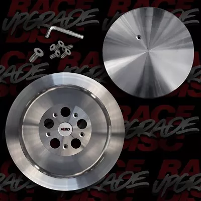 Aero Style Wheels 19inch Directional Race Disk Upgrade Kit Set Of 4 • $980