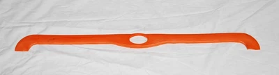 $24.99 • Buy Sunroof Cover Front Seal Fits Volkswagen Type1 Bug 1964-1977