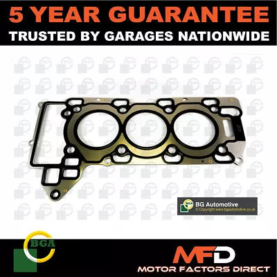 Fits Range Rover Velar F-Type F-Pace XE XF BGA Right Cylinder Head Gasket • £51.89