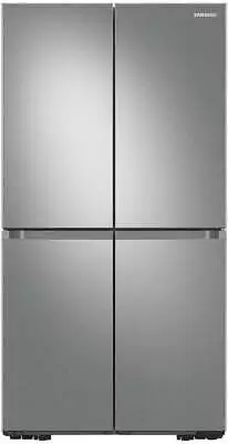 Samsung 648L French Door Refrigerator SRF7500SB | Greater Sydney Only • $3453