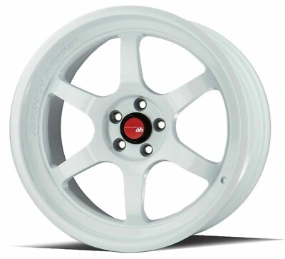 Best 18 Rims Deals | Dealsan