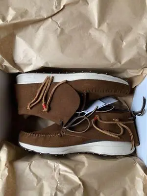 Men 11.0US Visvim Fbt • $581.95