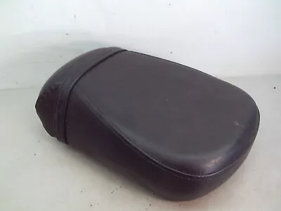 Passenger Seat For Kawasaki Vulcan VN 1500 Classic 1996 - 2001 (K205) • $59.99