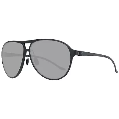 £61.09 • Buy Mercedes Benz Men's Sunglasses M3017-A Category 3