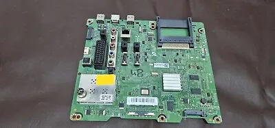 Main Board For Samsung Ue40eh5300k Tv Bn41-01812a (bn94-05559j)   • £24.99