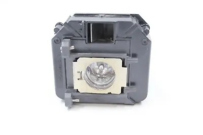 ELPLP60-OEM Original Projector Lamp Bulb Replacement OPEN BOX • $49.94