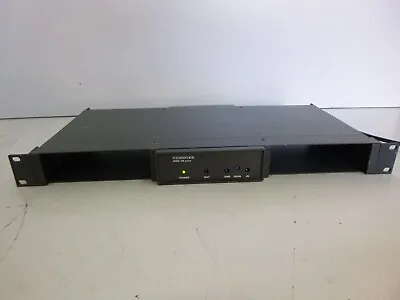 Videotek VDA-16 Audio Distribution Amplifier In Rack Mount • $29.66