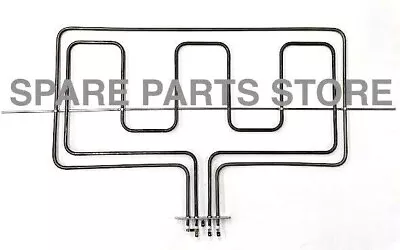 Lofra Oven Top Grill Element Genuine Product 03010498 • $159