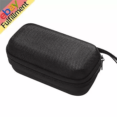 EVA Shockproof Speaker Storage Bag Case For Bose SoundSport Free Sport Headphone • $13.75