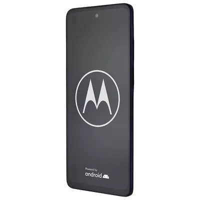 Motorola Edge (5G) UW (2021) Smartphone (XT2141-1) Verizon - 256GB/Nebula Blue • $94.45