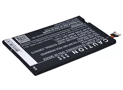 EV40  SNN5913A Battery For  Motorola Droid Razr HD Droid Razr MAXX HD XT926 • $22.66