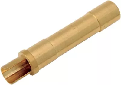 Mikuni Type 159 Needle Jet For VM30-36mm Spigot O-4 • $17.09