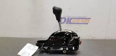 19 2019 Nissan Maxima 3.5l Oem Automatic Transmission Shifter Assembly • $40