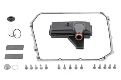 $140.79 • Buy Transmission Filter Kit-Base VAICO V10-3220-BEK
