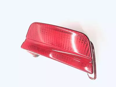 KAWASAKI ZRX 1200 2001-2006 Rear Light • £35.88