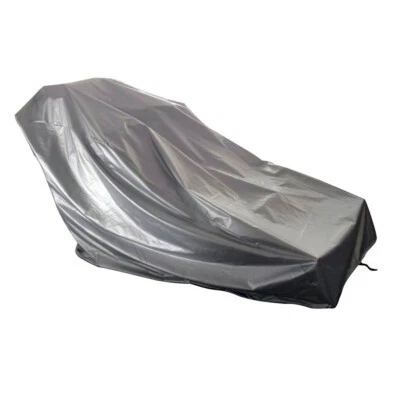 $29.92 • Buy Household Outdoor Treadmill Cover Running Machine Dustproof Rain Protector 
