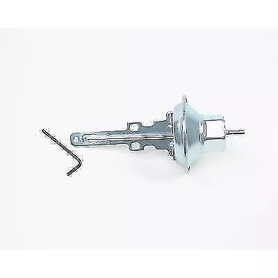 $45.13 • Buy Pertronix D9006 Vacuum Advance Adjustable For GM HEI-Type Distributor V8