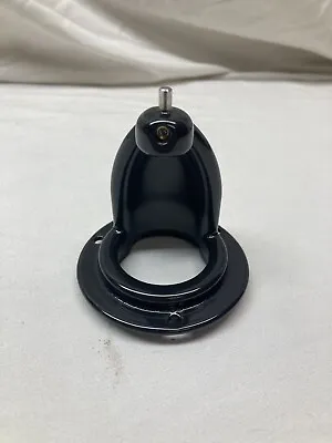 VV 2-55 Phonograph Tone Arm Support Replacement • $40