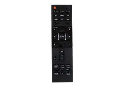 Remote Control For Pioneer Elite RC-914R 4k UltraHD Network A/V AV Receiver • $39.39