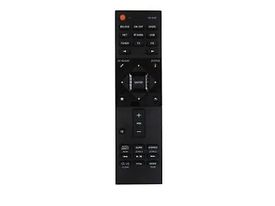Remote Control For Pioneer Elite RC-957R VSX-933 Network Audio/Video AV Receiver • $39.39