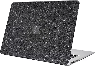 Laptop Case For Macbook Pro 15 Inch 2019-2016 Release A1990 A1707 Rubberized Pl • $35.59