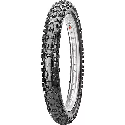 CST Tire Legion-VI 80/100-21 TM88250000 • $98.34