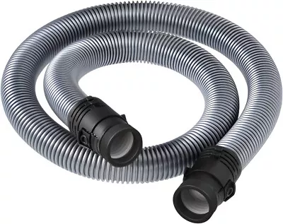 Miele Classic C1 Hose • £17.99